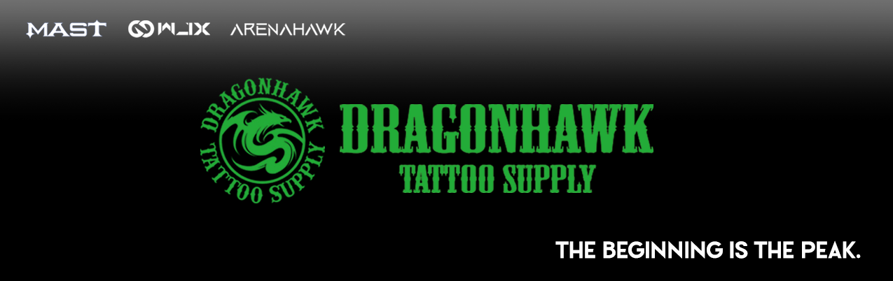 DragonHawk